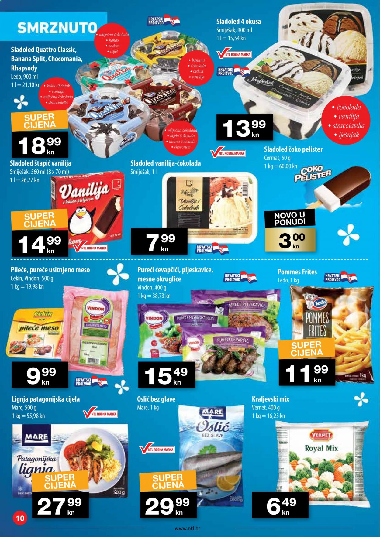 NTL katalog - 10.06.2021. - 16.06.2021. Stranica 10