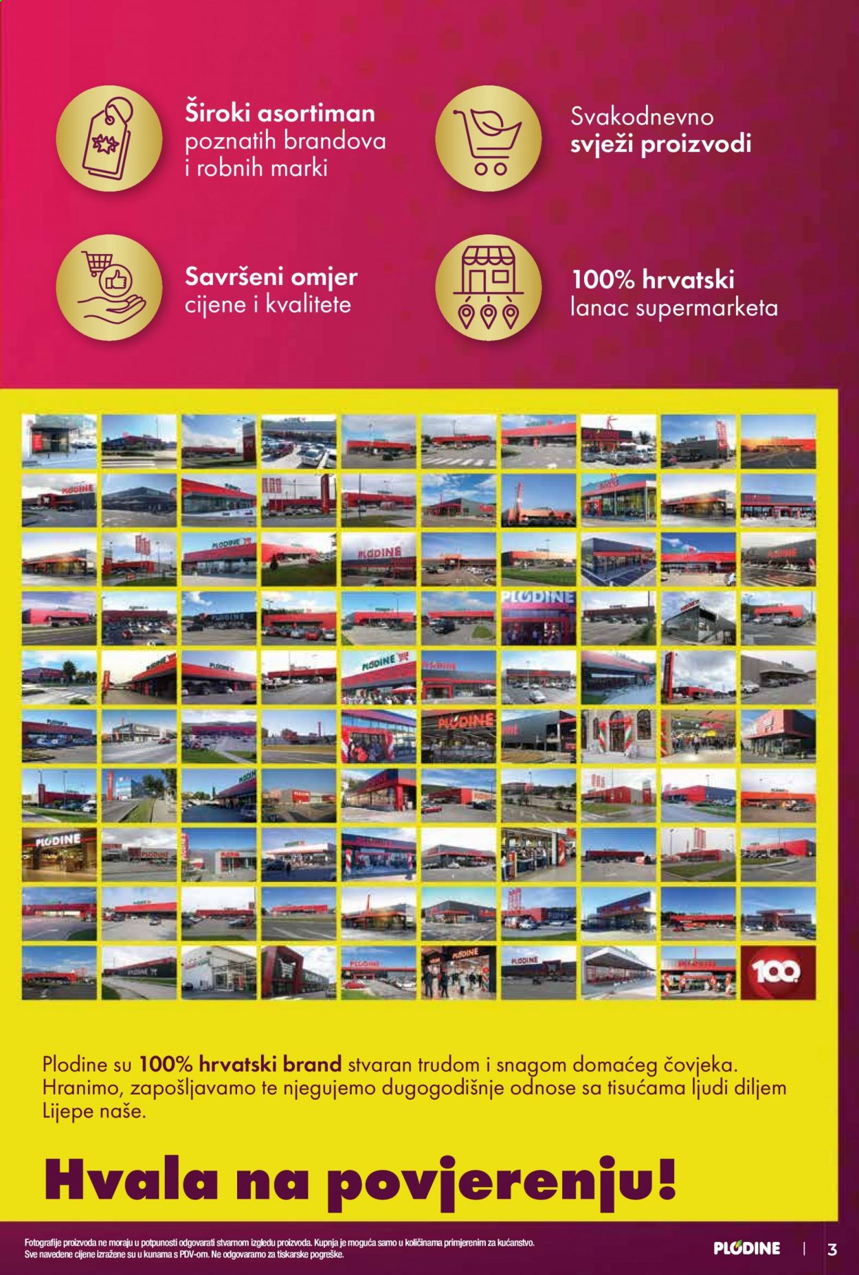 Plodine katalog - 10.06.2021. - 11.06.2021. Stranica 3