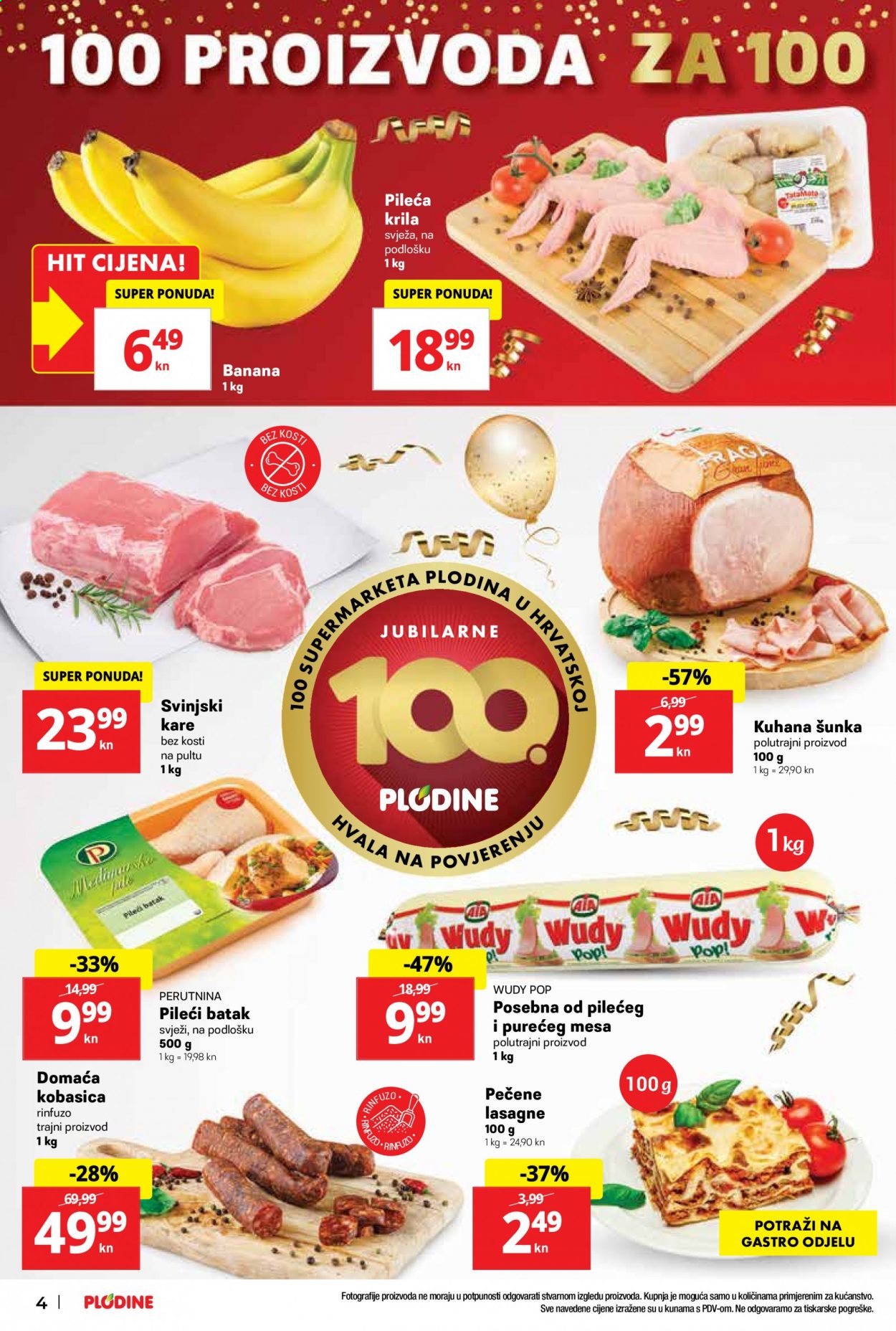 Plodine katalog - 10.06.2021. - 11.06.2021. Stranica 4