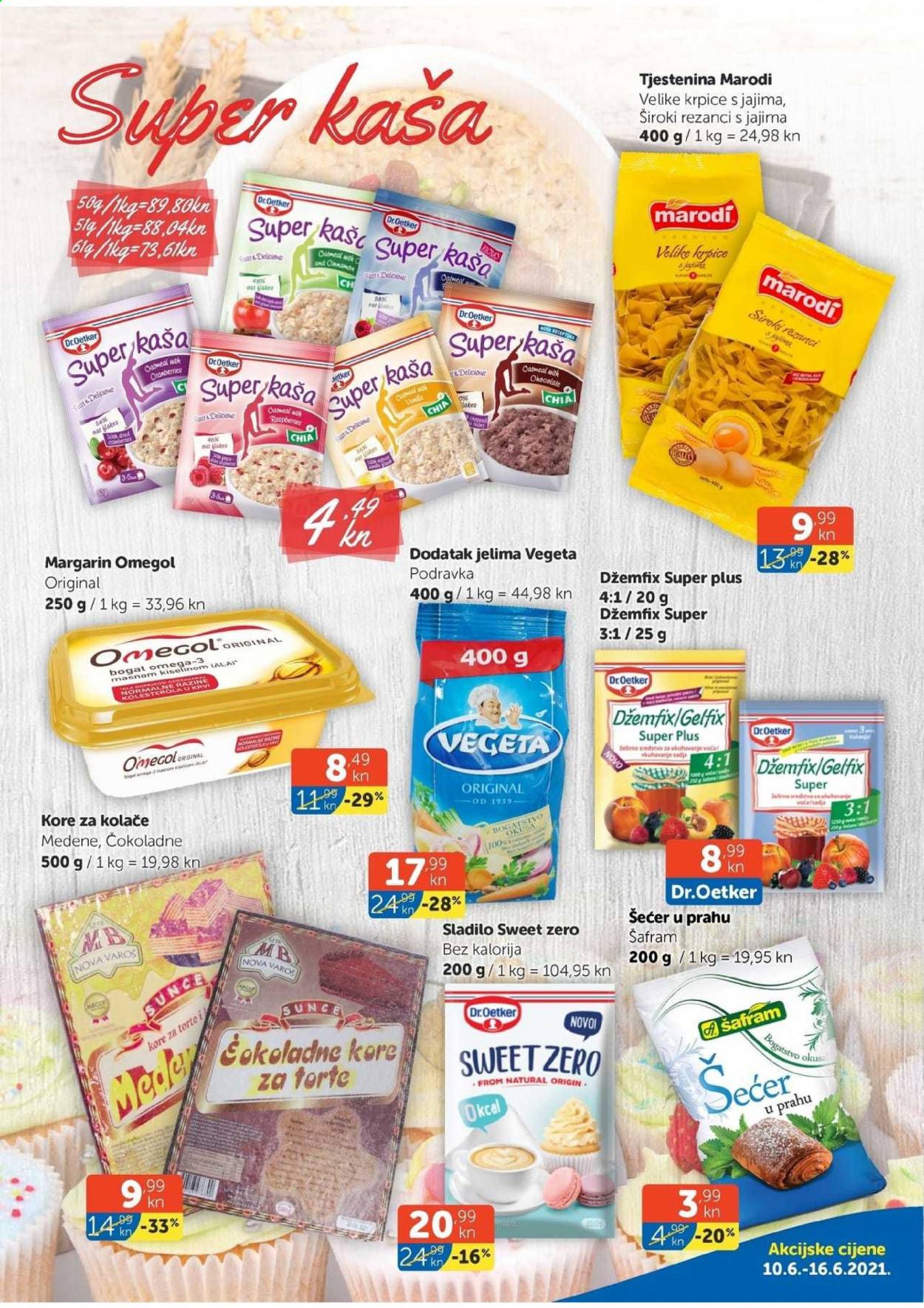 Boso katalog - 10.06.2021. - 16.06.2021. Stranica 5