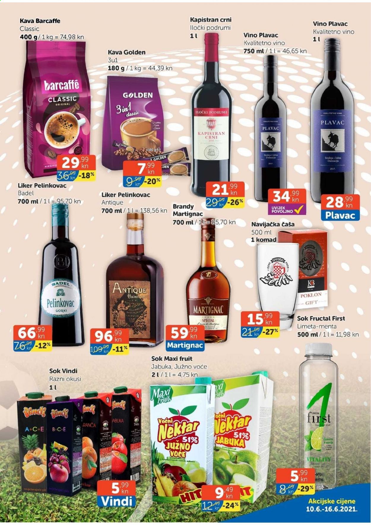 Boso katalog - 10.06.2021. - 16.06.2021. Stranica 9