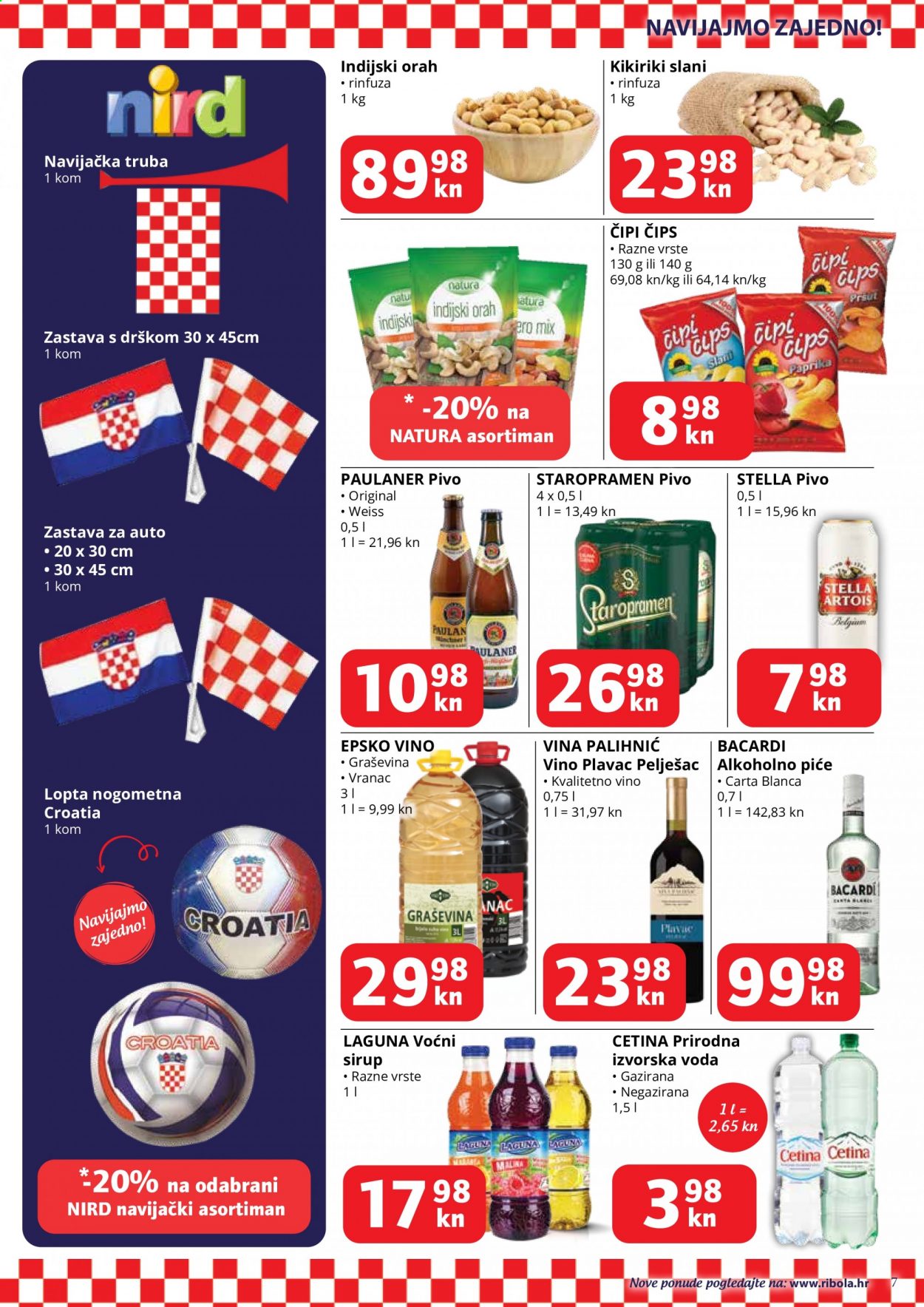 Ribola katalog - 10.06.2021. - 16.06.2021. Stranica 7
