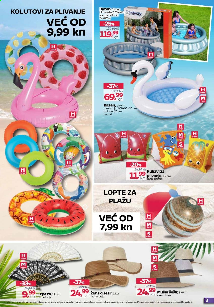 Tommy katalog - 10.06.2021. - 23.06.2021. Stranica 3