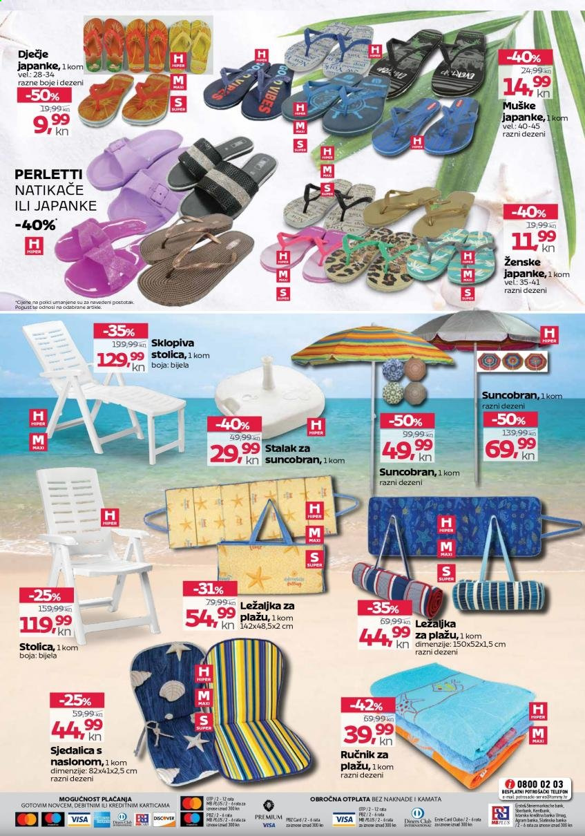 Tommy katalog - 10.06.2021. - 23.06.2021. Stranica 4