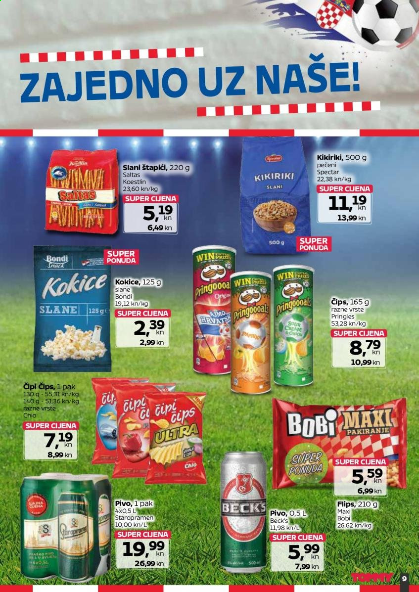 Tommy katalog - 10.06.2021. - 23.06.2021. Stranica 9
