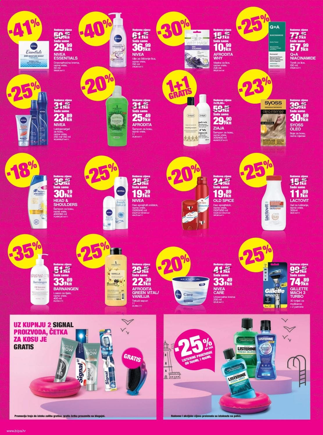 Bipa katalog - 10.06.2021. - 23.06.2021. Stranica 2