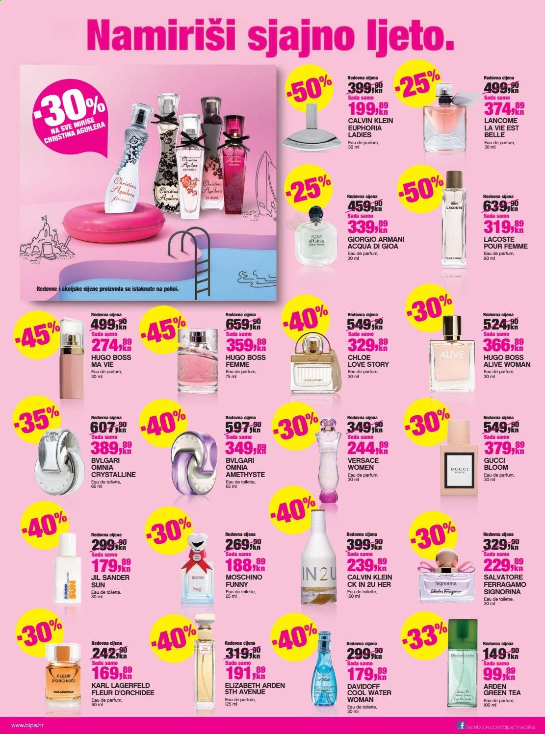 Bipa katalog - 10.06.2021. - 23.06.2021. Stranica 3