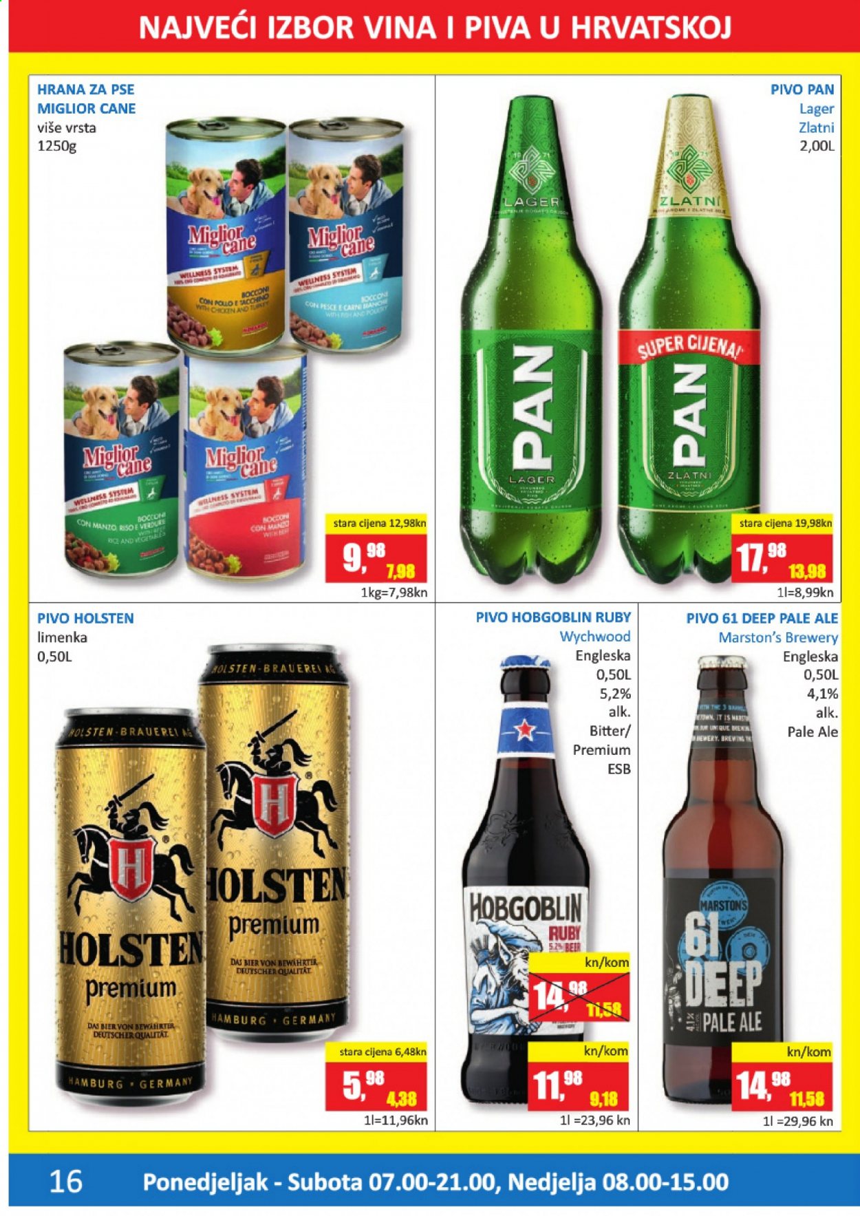 Vrutak katalog - 14.06.2021. - 27.06.2021. Stranica 16