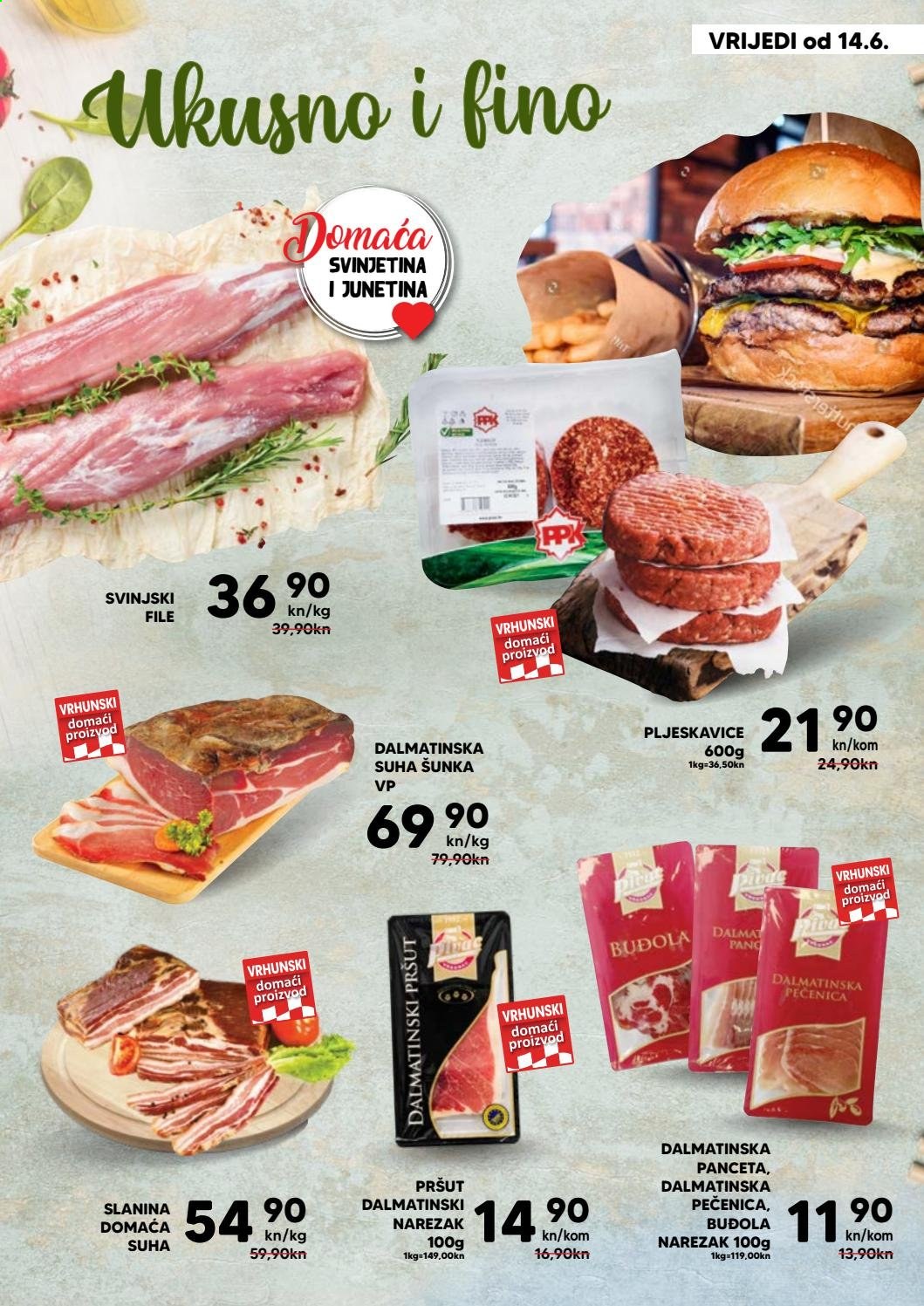 Pivac katalog - 14.06.2021. - 20.06.2021. Stranica 2