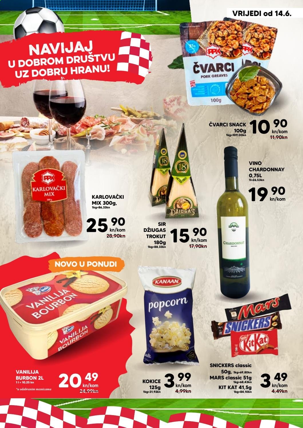 Pivac katalog - 14.06.2021. - 20.06.2021. Stranica 4