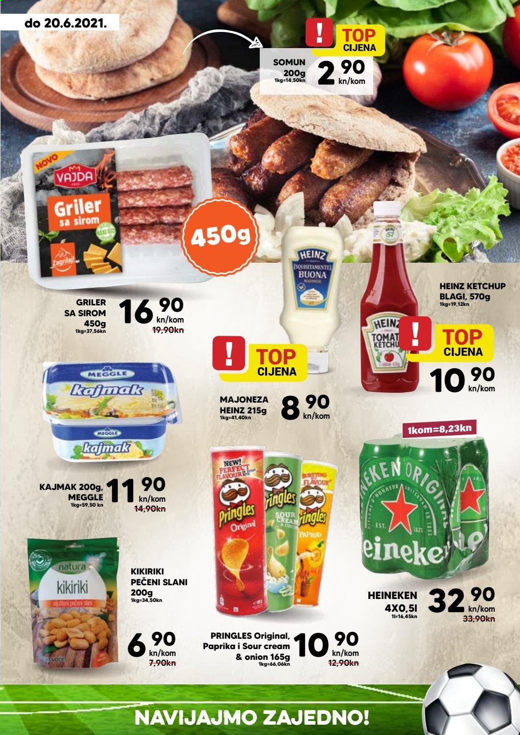 Pivac katalog - 14.06.2021. - 20.06.2021. Stranica 5