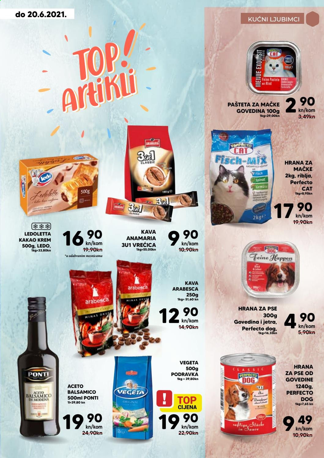 Pivac katalog - 14.06.2021. - 20.06.2021. Stranica 7