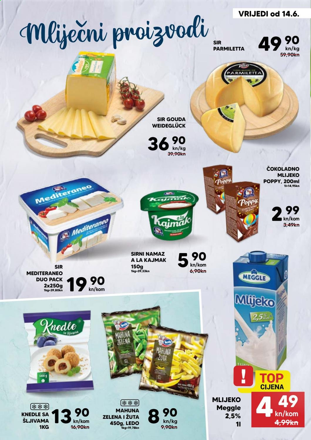 Pivac katalog - 14.06.2021. - 20.06.2021. Stranica 8