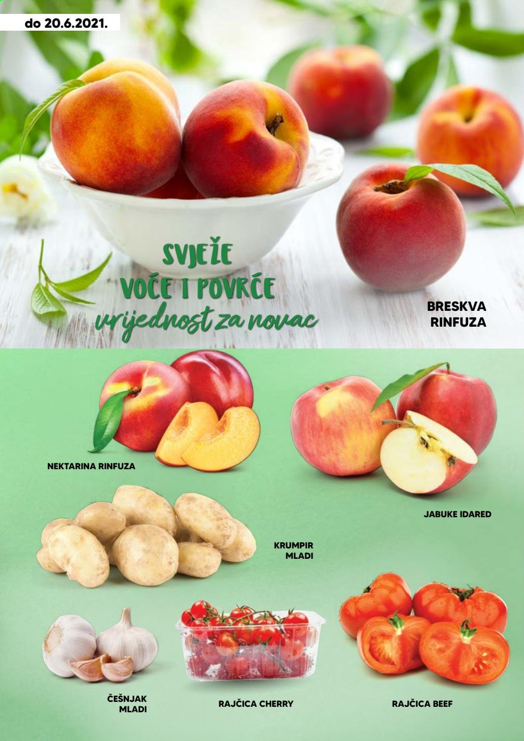 Pivac katalog - 14.06.2021. - 20.06.2021. Stranica 9