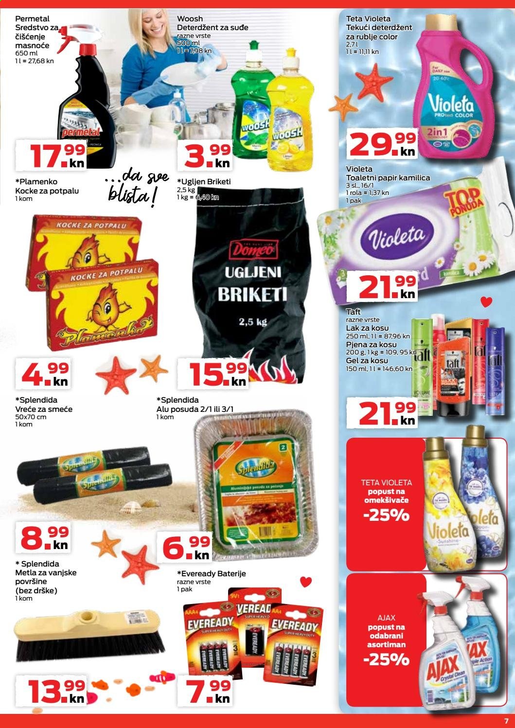 Gavranović katalog - 17.06.2021. - 23.06.2021. Stranica 7