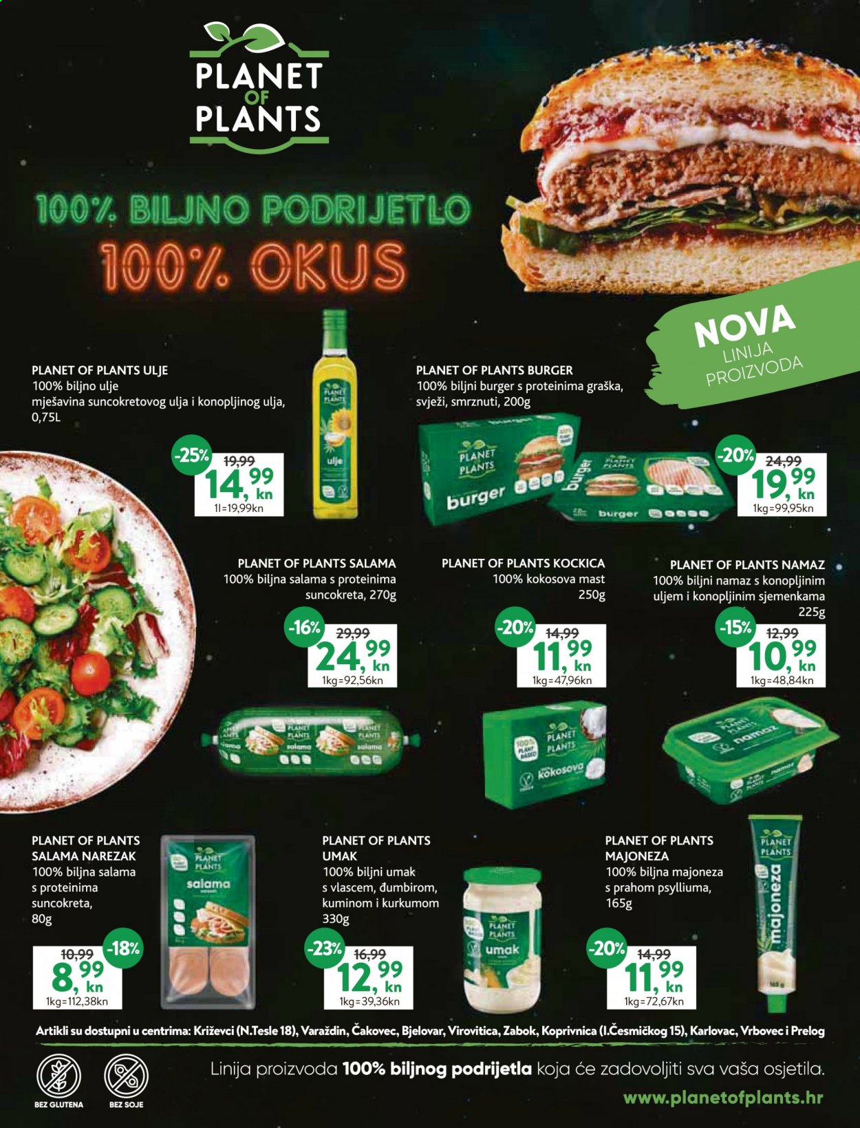 KTC katalog - 17.06.2021. - 23.06.2021. Stranica 16