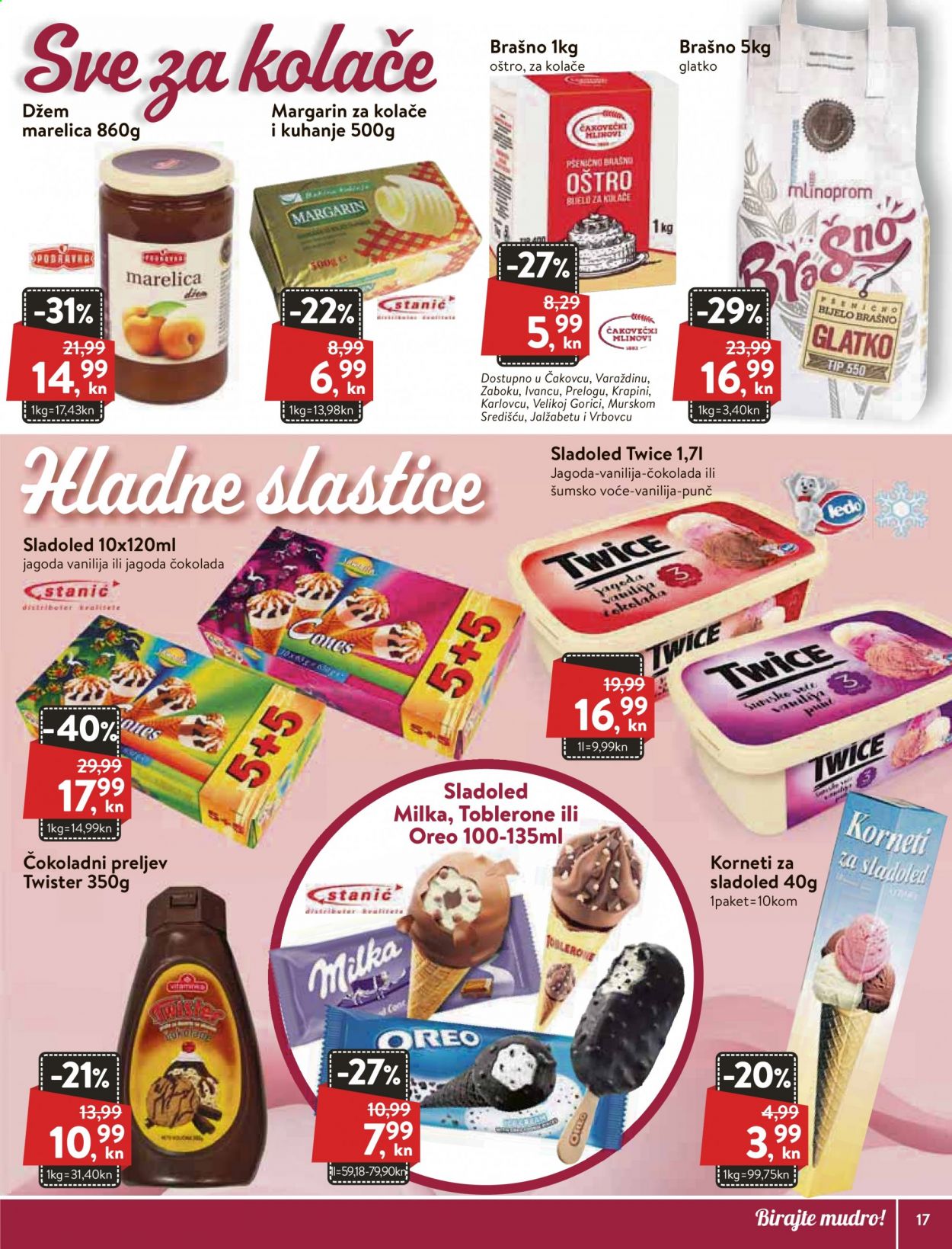 KTC katalog - 17.06.2021. - 23.06.2021. Stranica 17