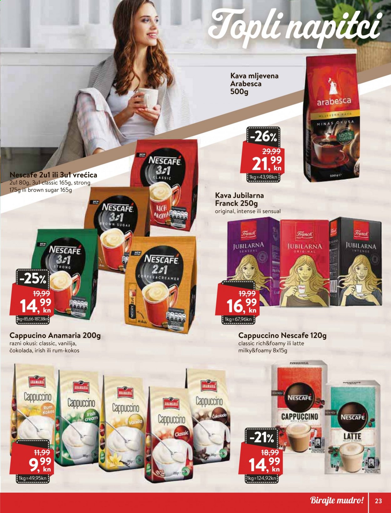 KTC katalog - 17.06.2021. - 23.06.2021. Stranica 23