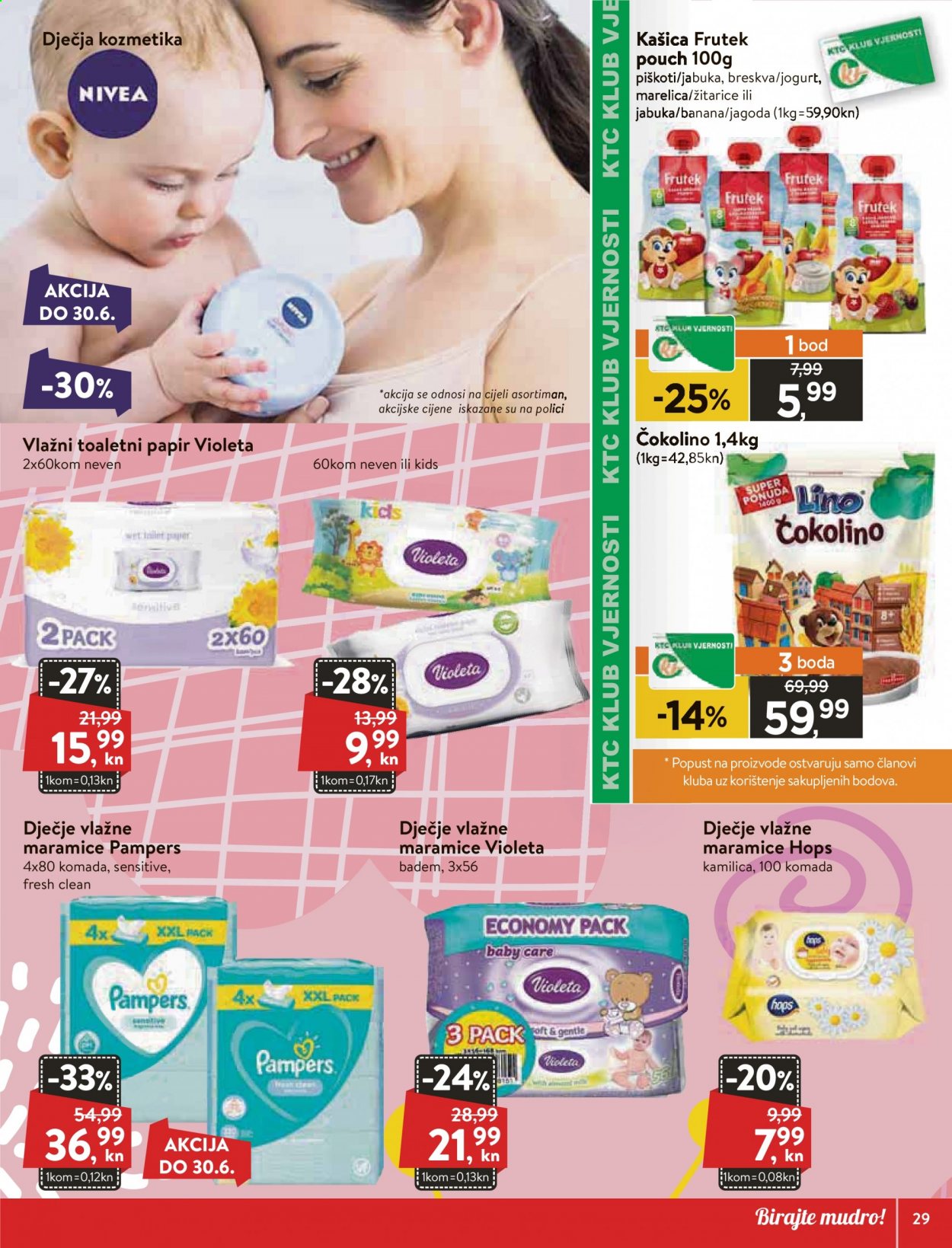 KTC katalog - 17.06.2021. - 23.06.2021. Stranica 29