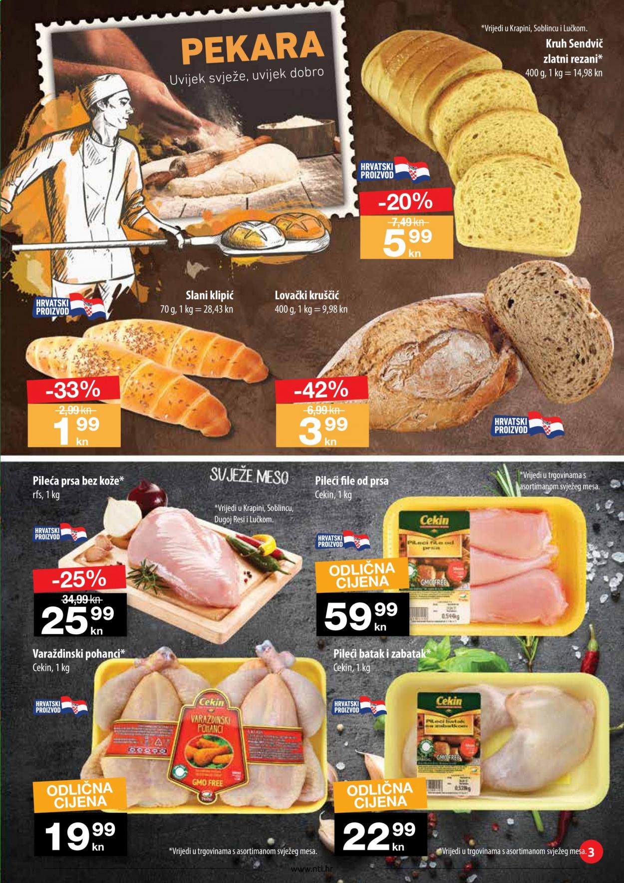 NTL katalog - 17.06.2021. - 23.06.2021. Stranica 3