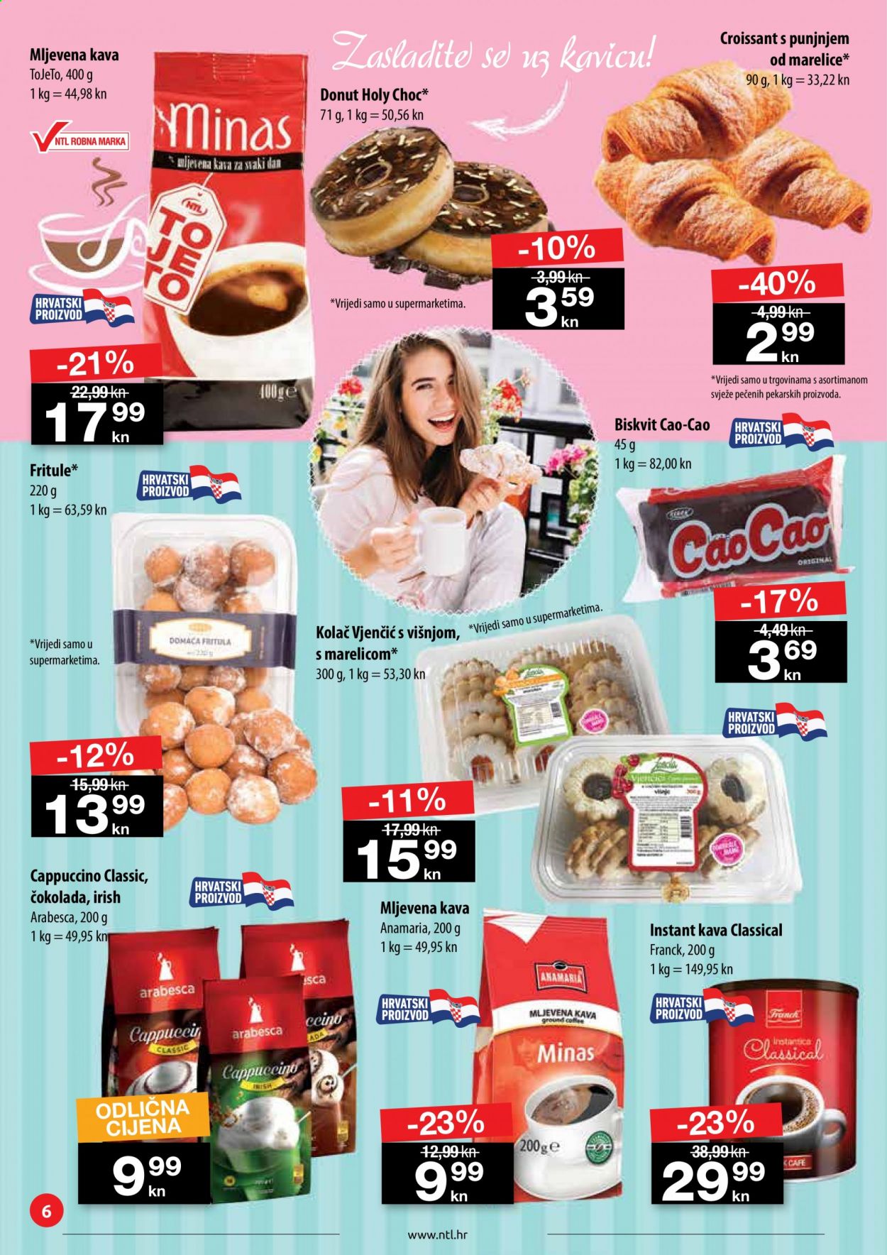 NTL katalog - 17.06.2021. - 23.06.2021. Stranica 6