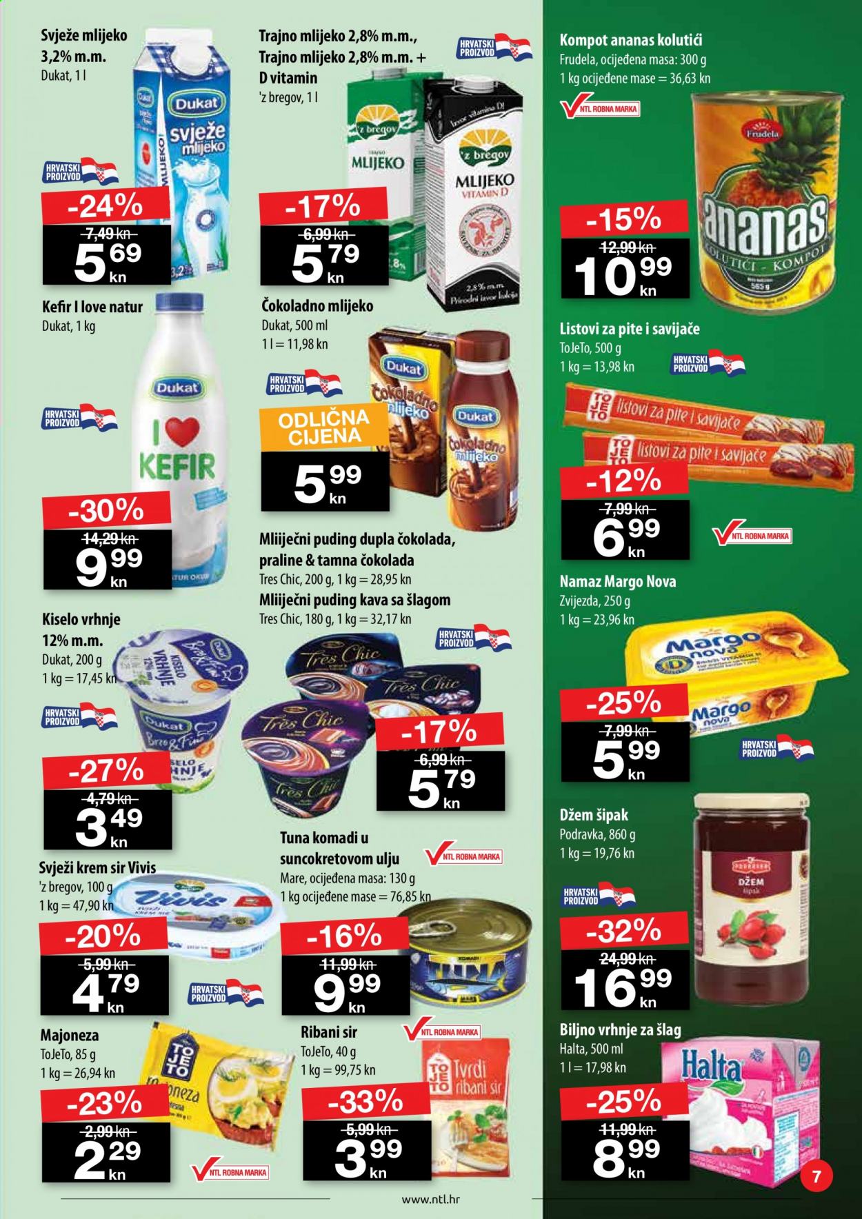 NTL katalog - 17.06.2021. - 23.06.2021. Stranica 7