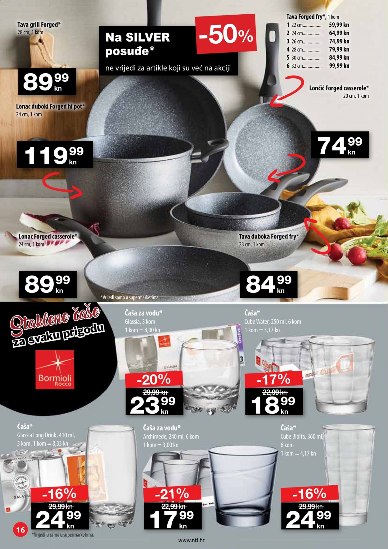 NTL katalog - 17.06.2021. - 23.06.2021. Stranica 16