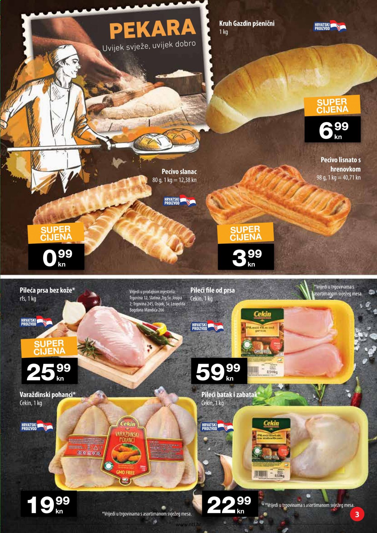 NTL katalog - 17.06.2021. - 23.06.2021. Stranica 3