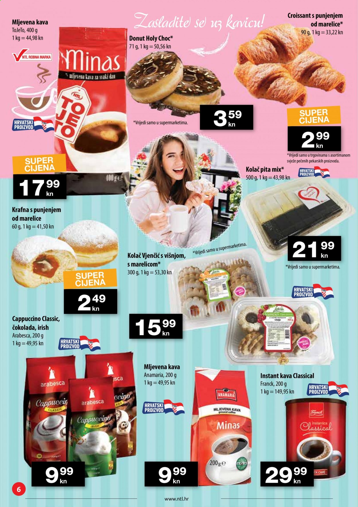 NTL katalog - 17.06.2021. - 23.06.2021. Stranica 6