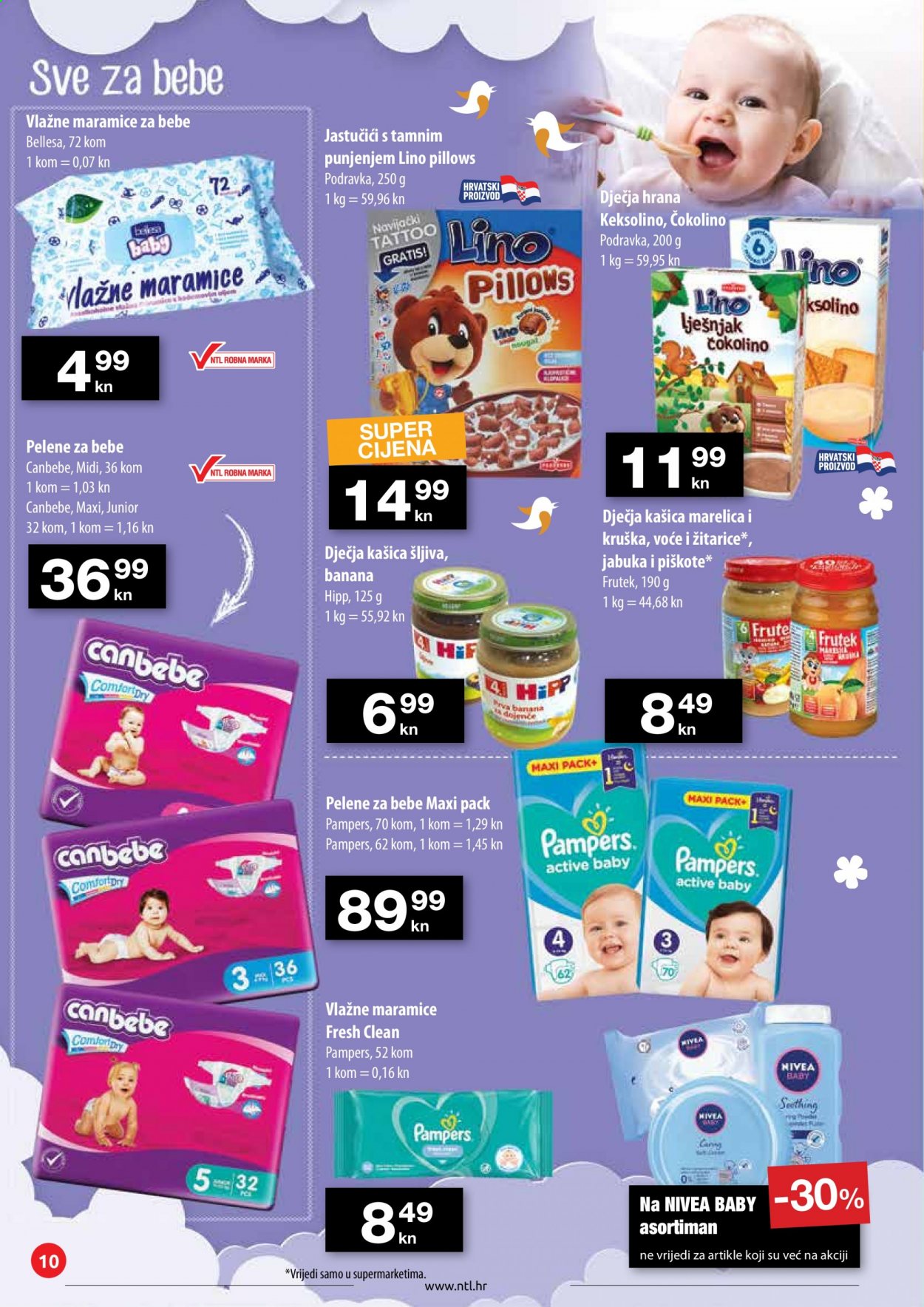 NTL katalog - 17.06.2021. - 23.06.2021. Stranica 10