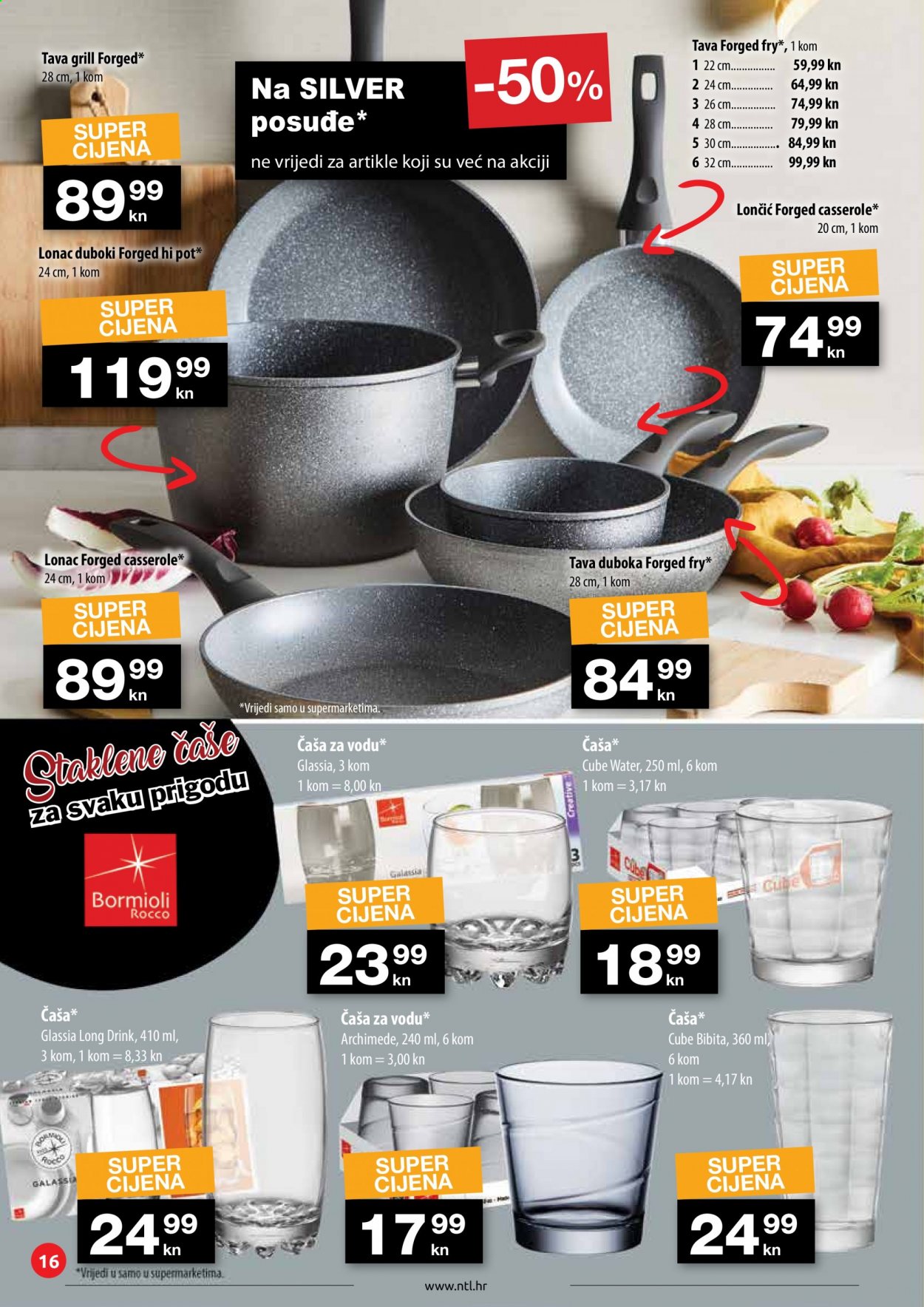 NTL katalog - 17.06.2021. - 23.06.2021. Stranica 16