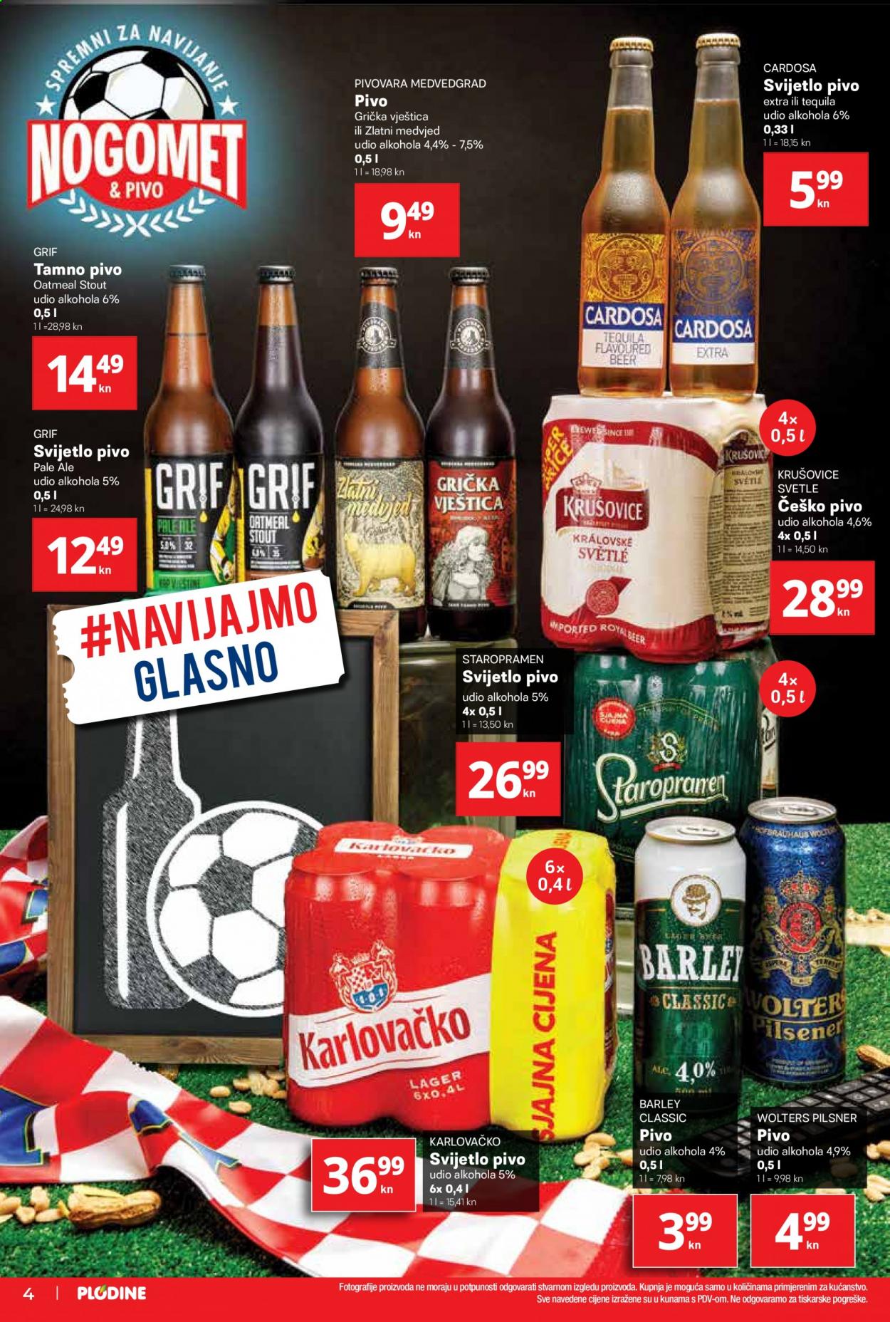 Plodine katalog - 17.06.2021. - 23.06.2021. Stranica 4