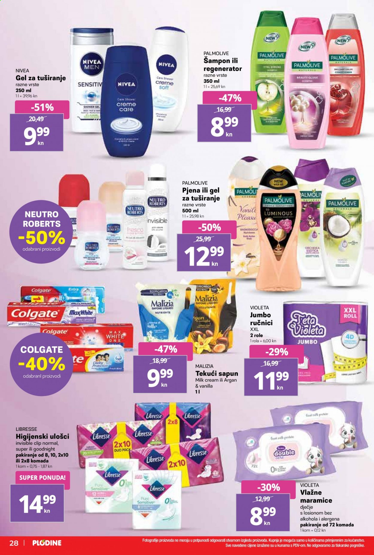 Plodine katalog - 17.06.2021. - 23.06.2021. Stranica 28
