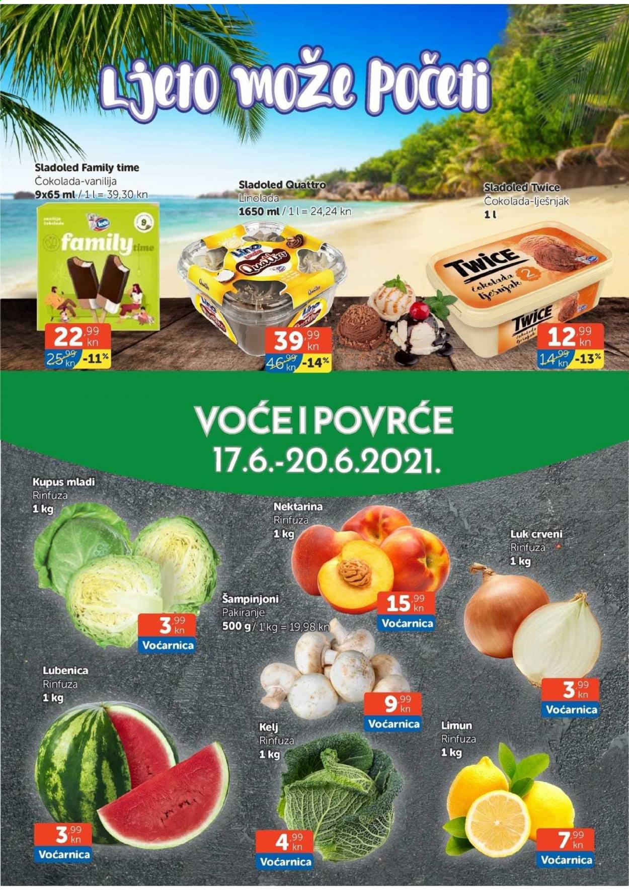 Boso katalog - 17.06.2021. - 30.06.2021. Stranica 2