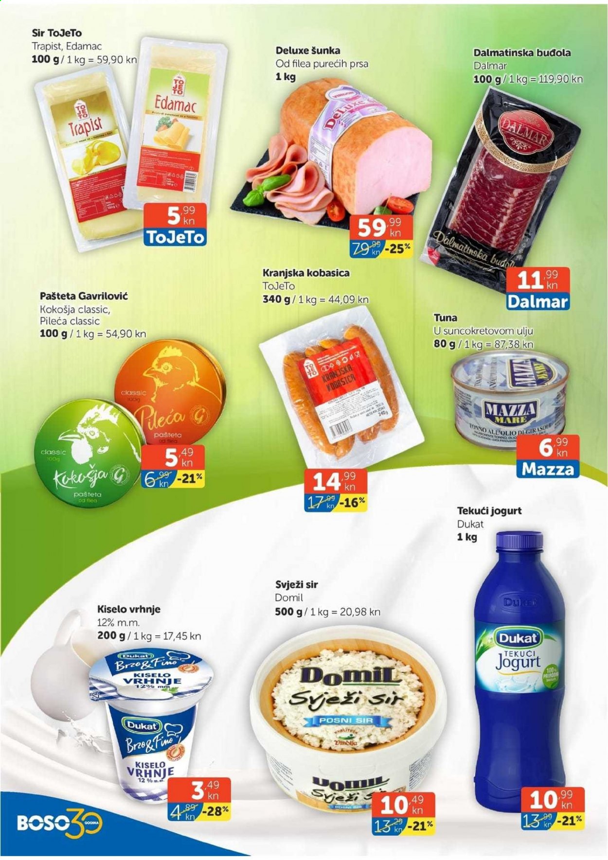 Boso katalog - 17.06.2021. - 30.06.2021. Stranica 4