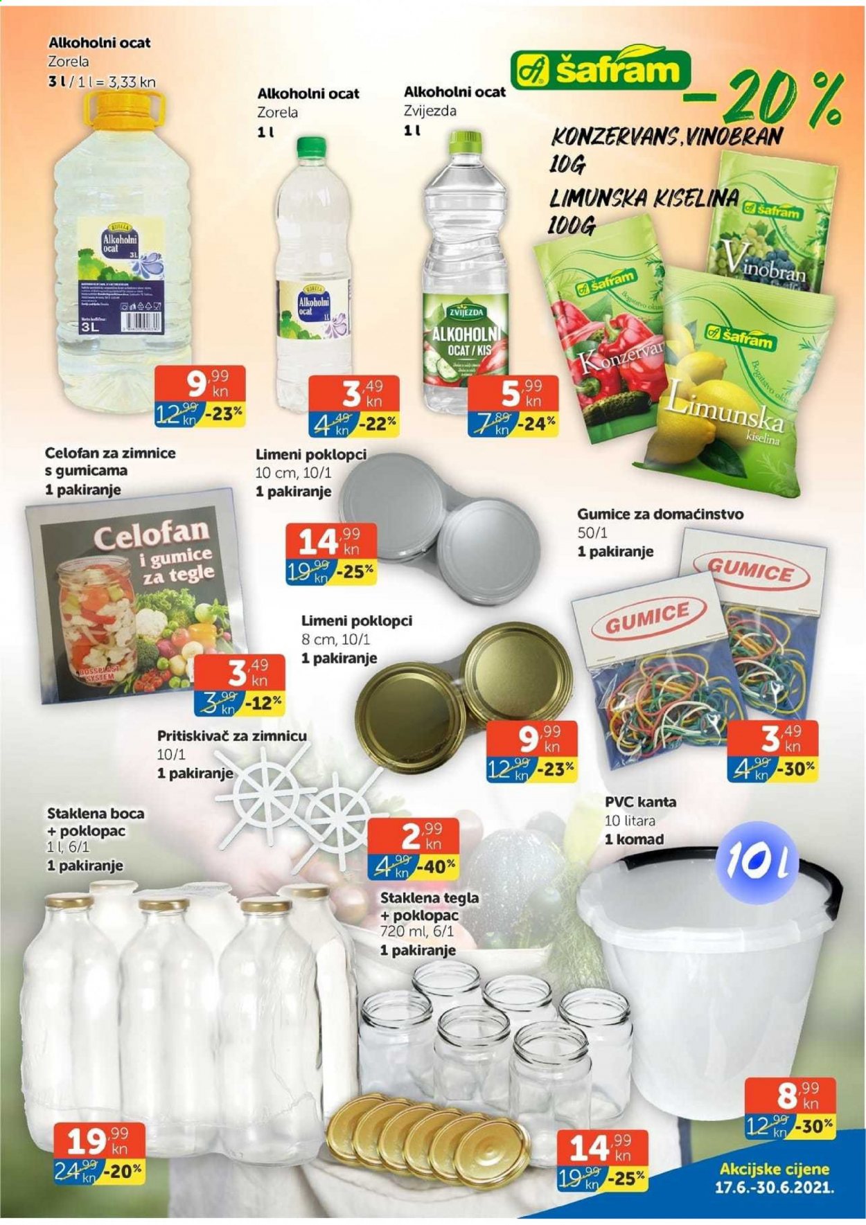 Boso katalog - 17.06.2021. - 30.06.2021. Stranica 9