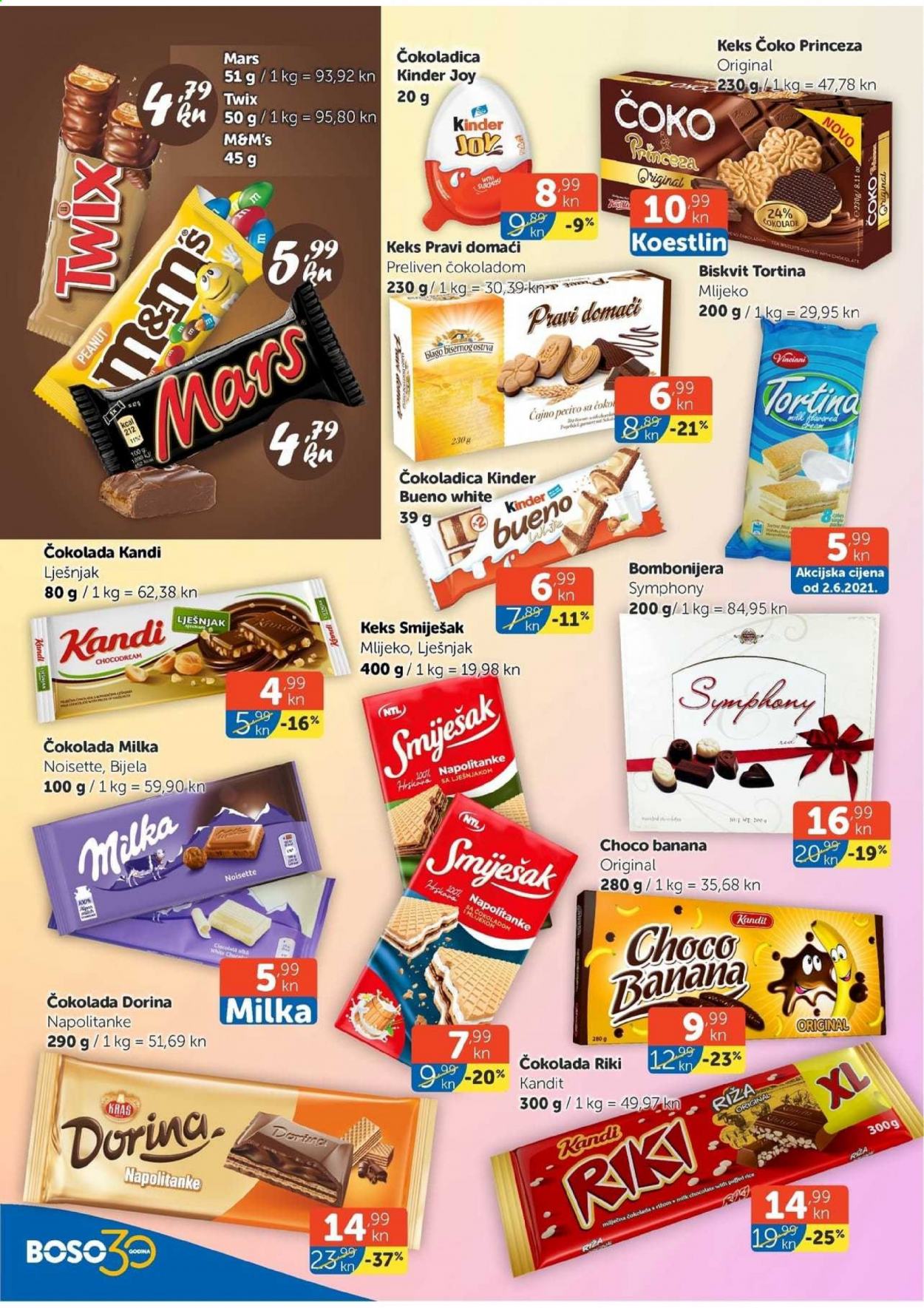 Boso katalog - 17.06.2021. - 30.06.2021. Stranica 10