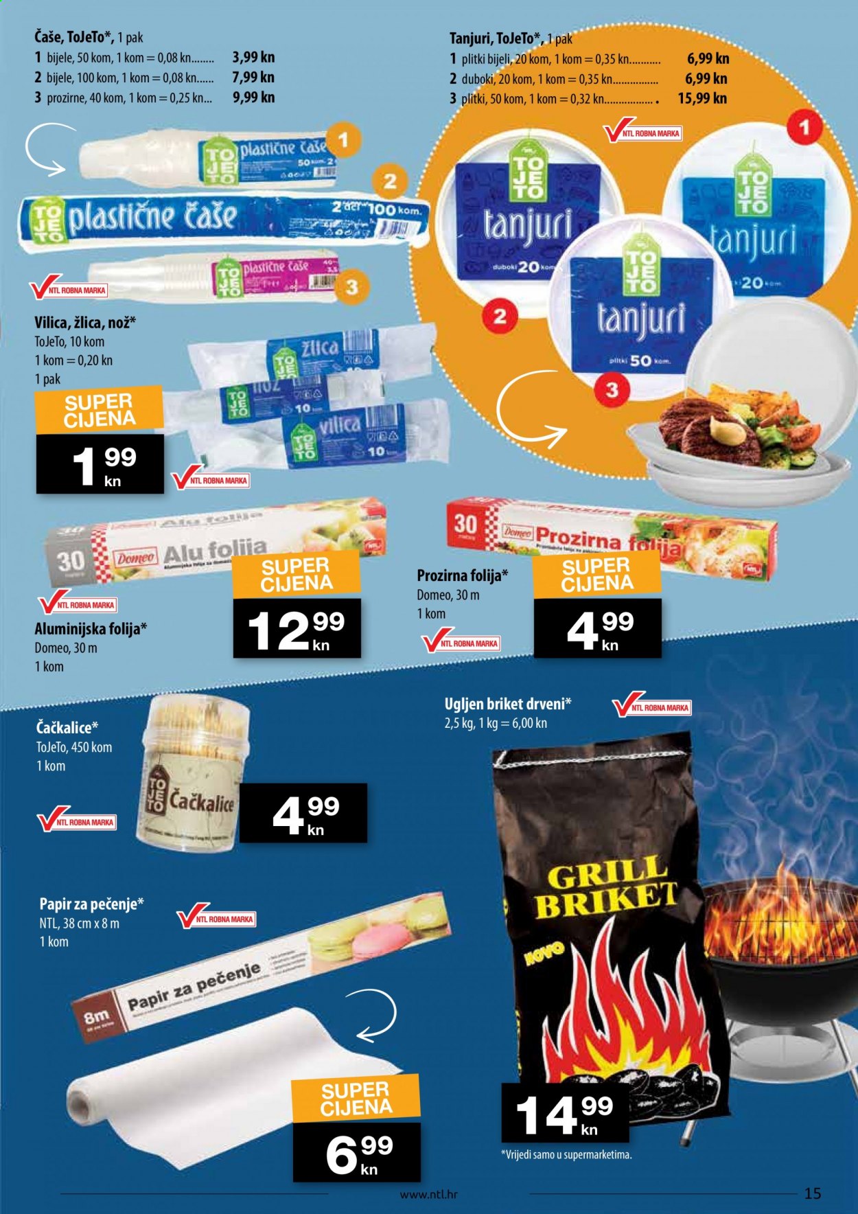 NTL katalog - 24.06.2021. - 30.06.2021. Stranica 15