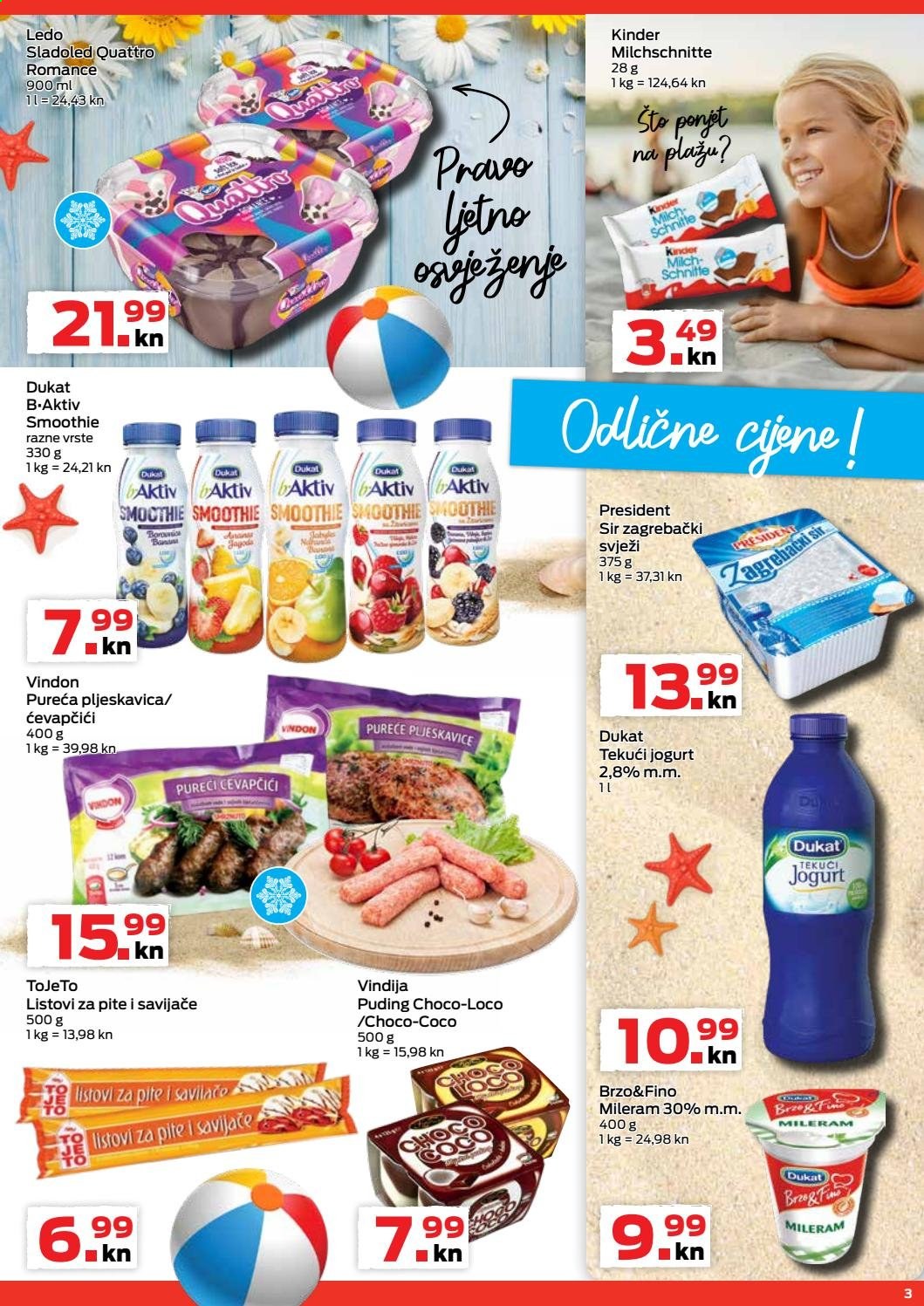 Gavranović katalog - 24.06.2021. - 30.06.2021. Stranica 3