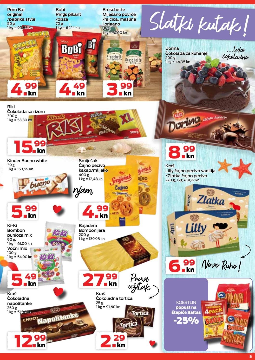 Gavranović katalog - 24.06.2021. - 30.06.2021. Stranica 5