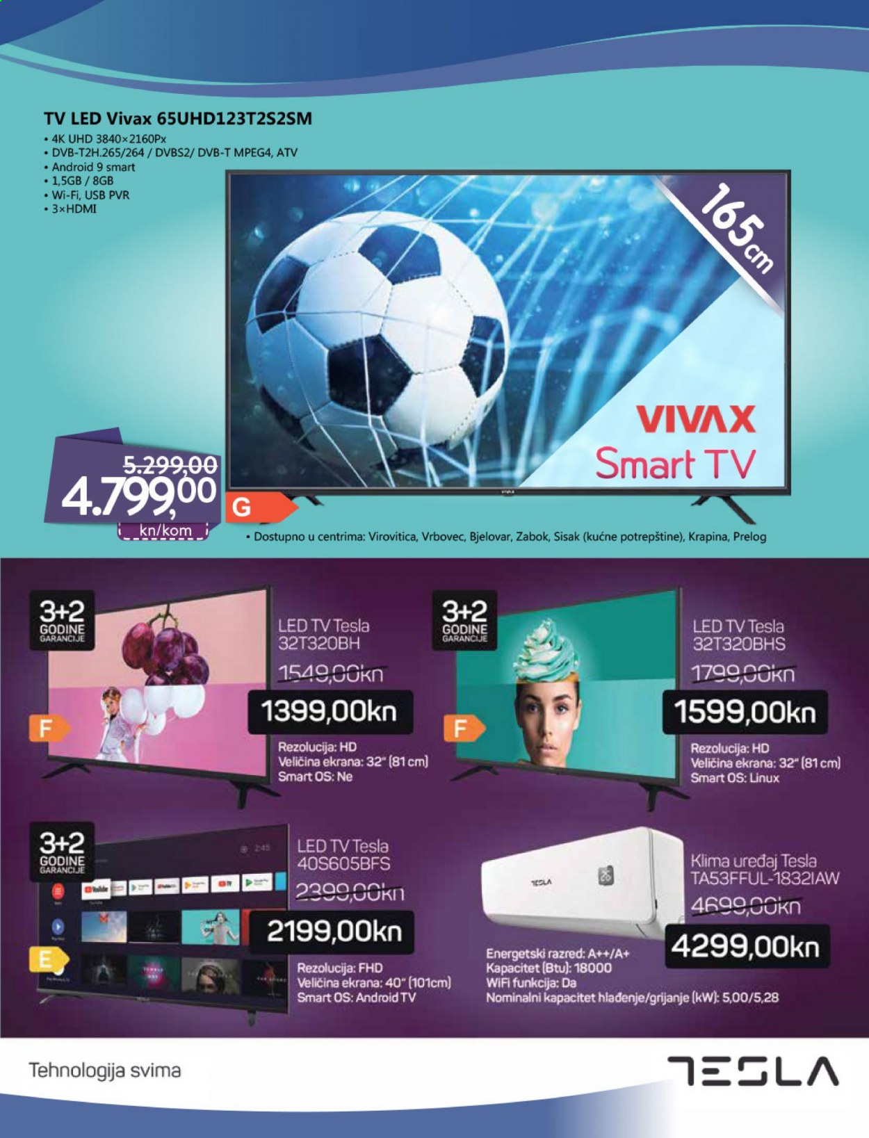 KTC katalog - 24.06.2021. - 07.07.2021. Stranica 3