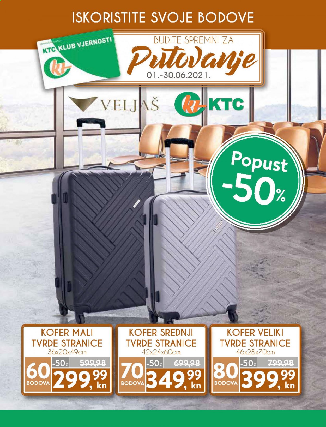 KTC katalog - 24.06.2021. - 30.06.2021. Stranica 4