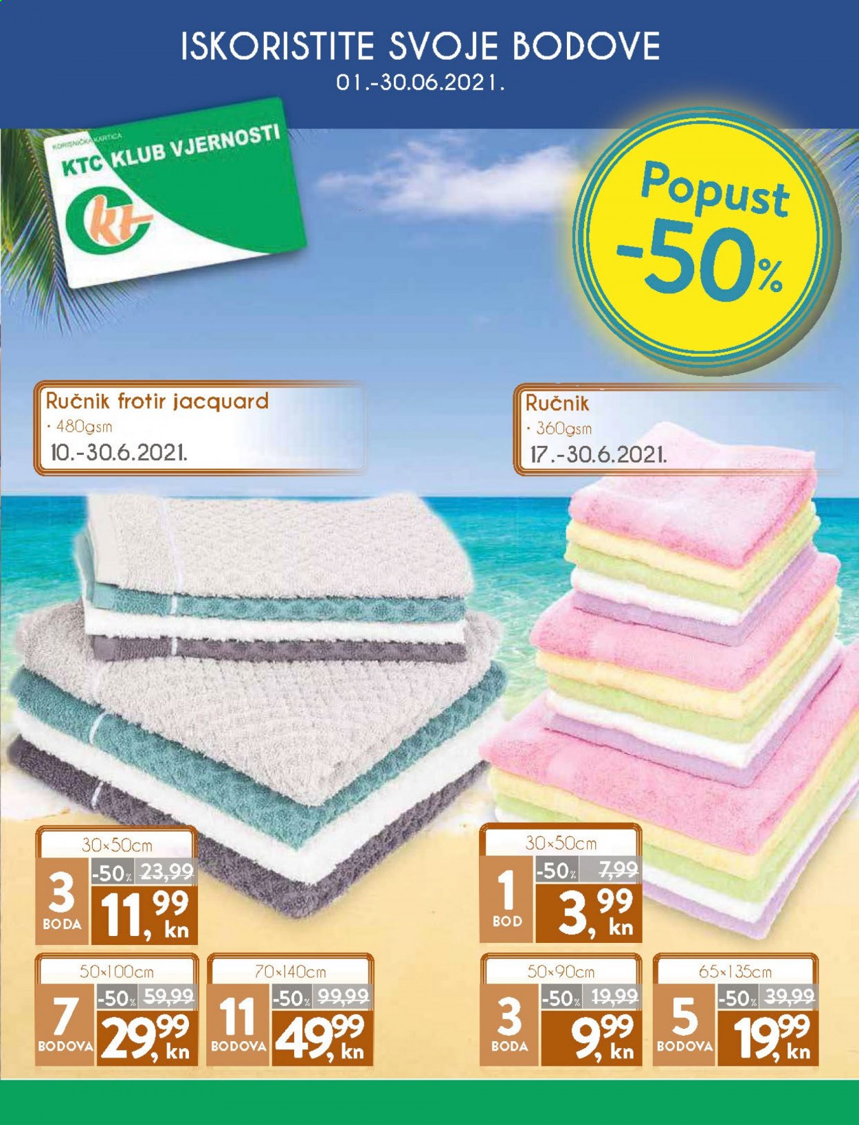 KTC katalog - 24.06.2021. - 30.06.2021. Stranica 5