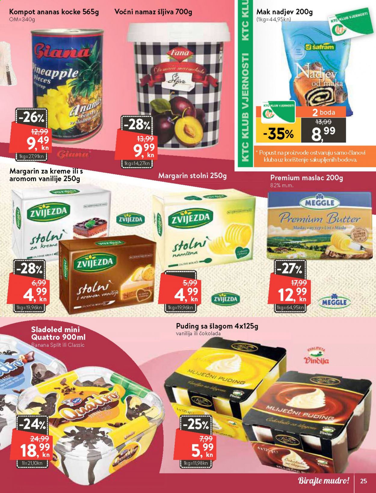 KTC katalog - 24.06.2021. - 30.06.2021. Stranica 25