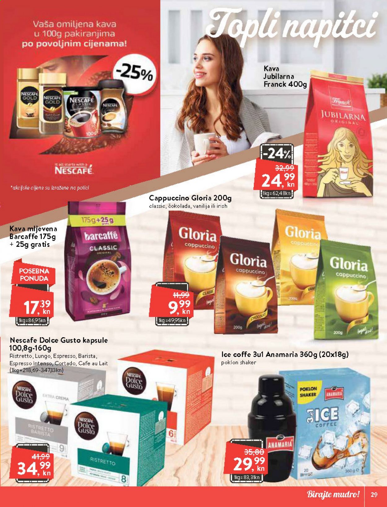 KTC katalog - 24.06.2021. - 30.06.2021. Stranica 29