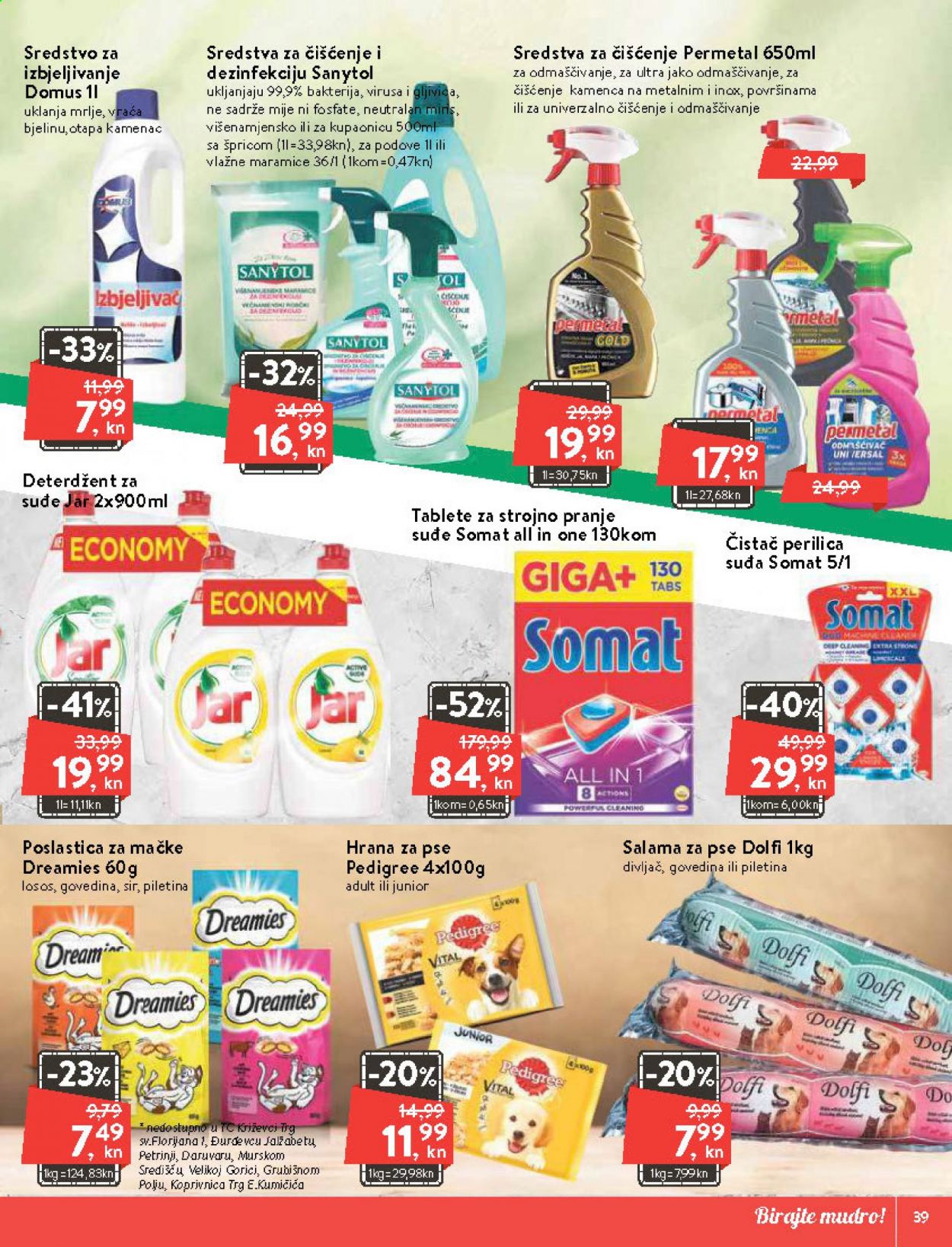 KTC katalog - 24.06.2021. - 30.06.2021. Stranica 39