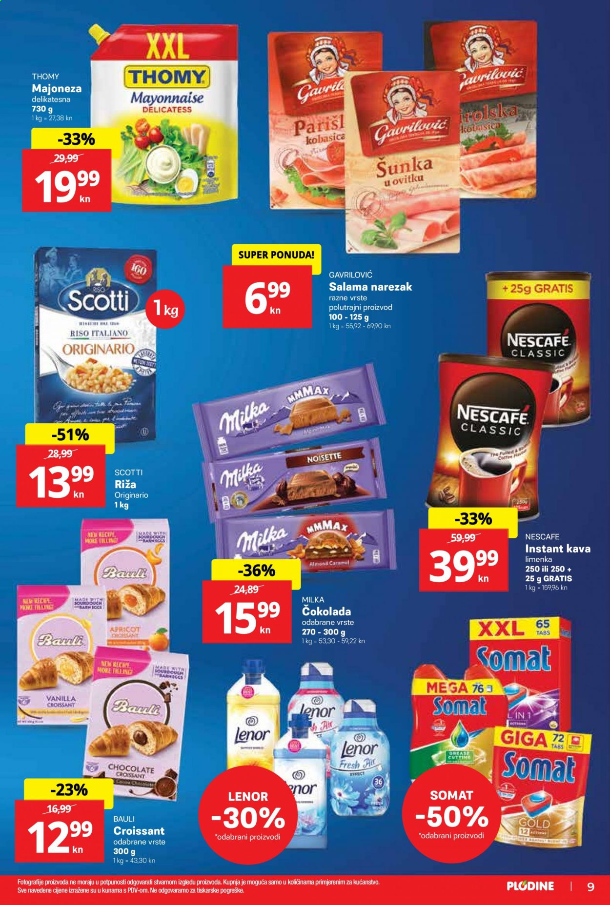 Plodine katalog - 24.06.2021. - 30.06.2021. Stranica 9