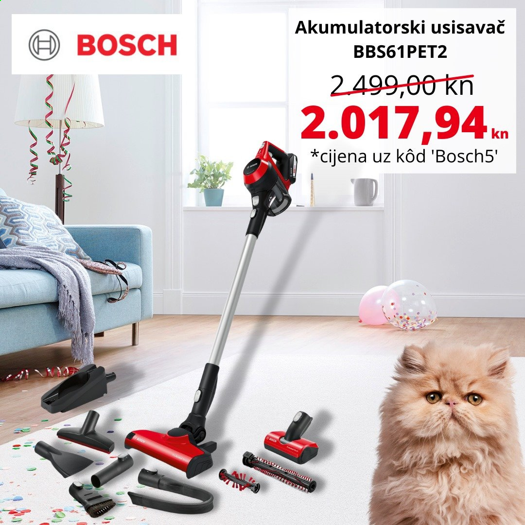 Alles katalog - 23.06.2021. - 27.06.2021. Stranica 1