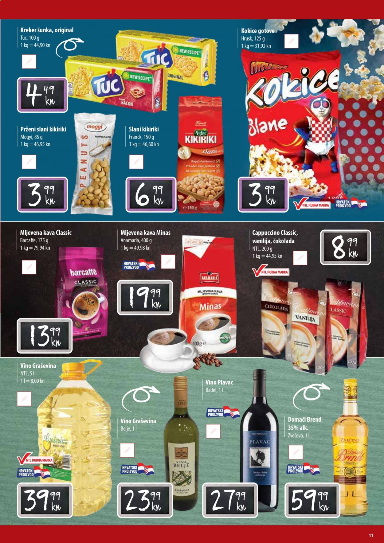 NTL katalog - 01.07.2021. - 07.07.2021. Stranica 11