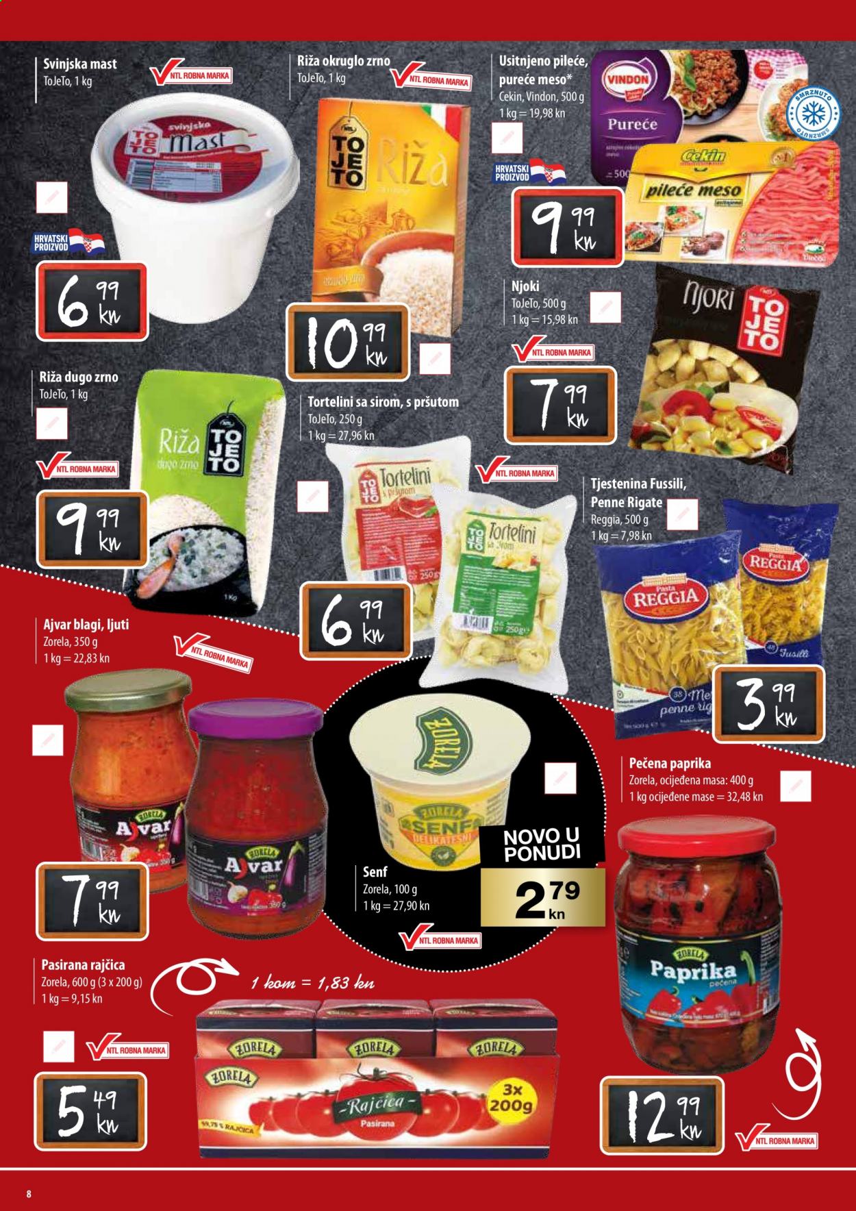 Gavranović katalog - 01.07.2021. - 07.07.2021. Stranica 8